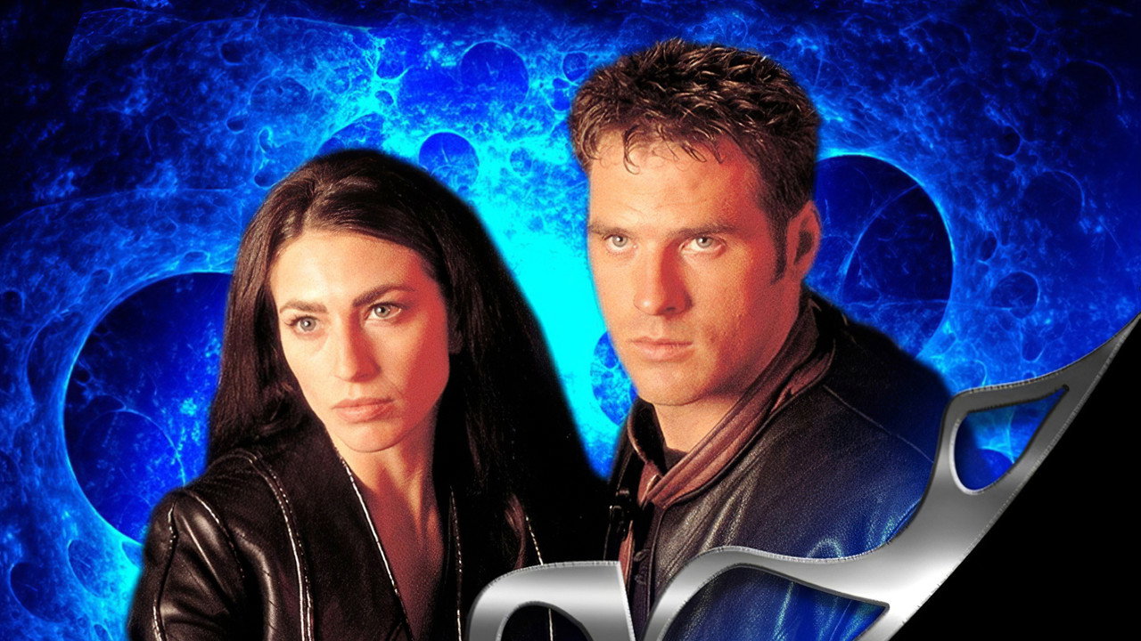 Farscape