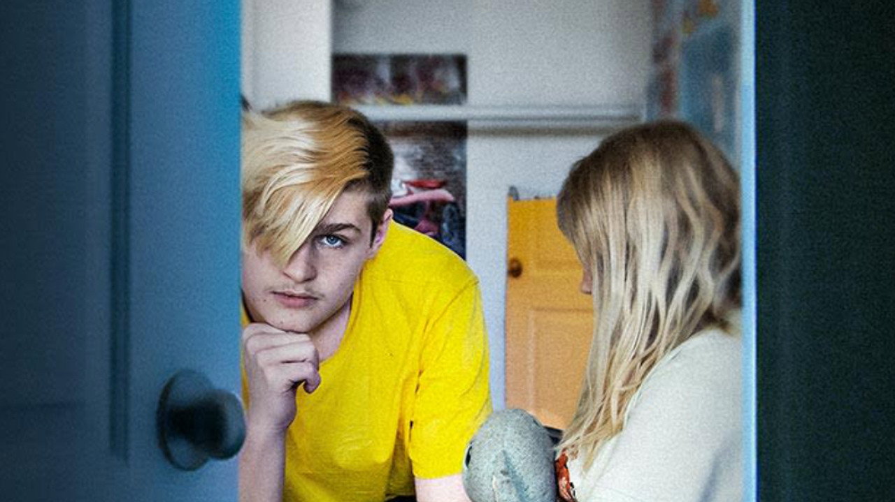 The Nightmare Upstairs: What Happened to Ty and Bryn?