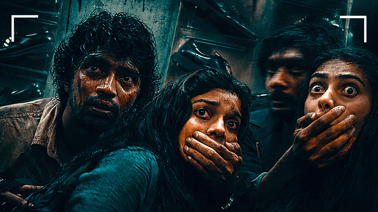 డేంజర్