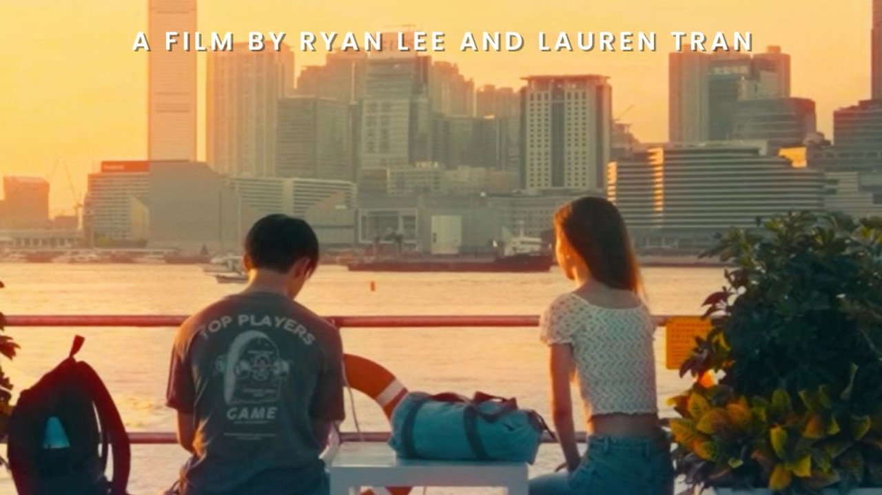 One Year Later