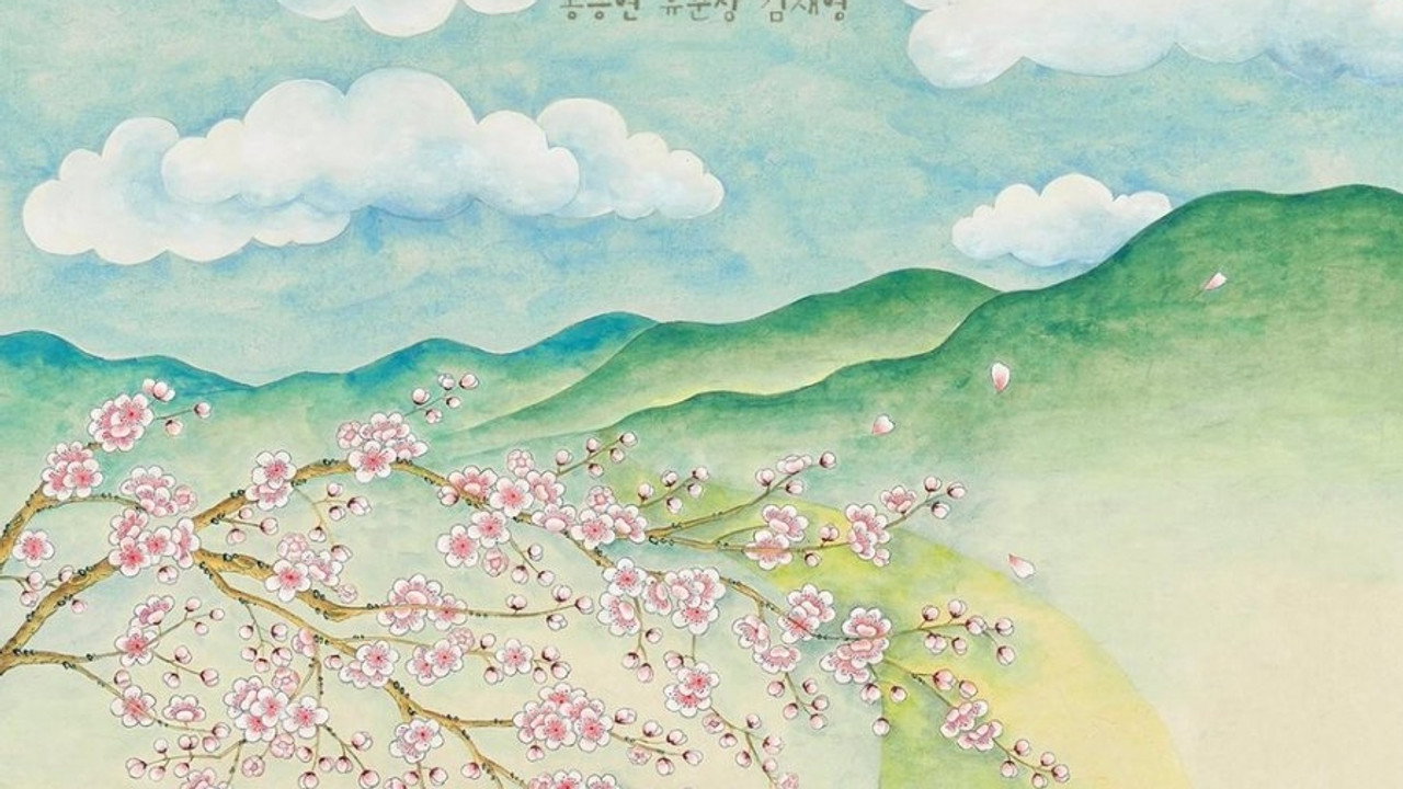 여행을 대신해 드립니다
