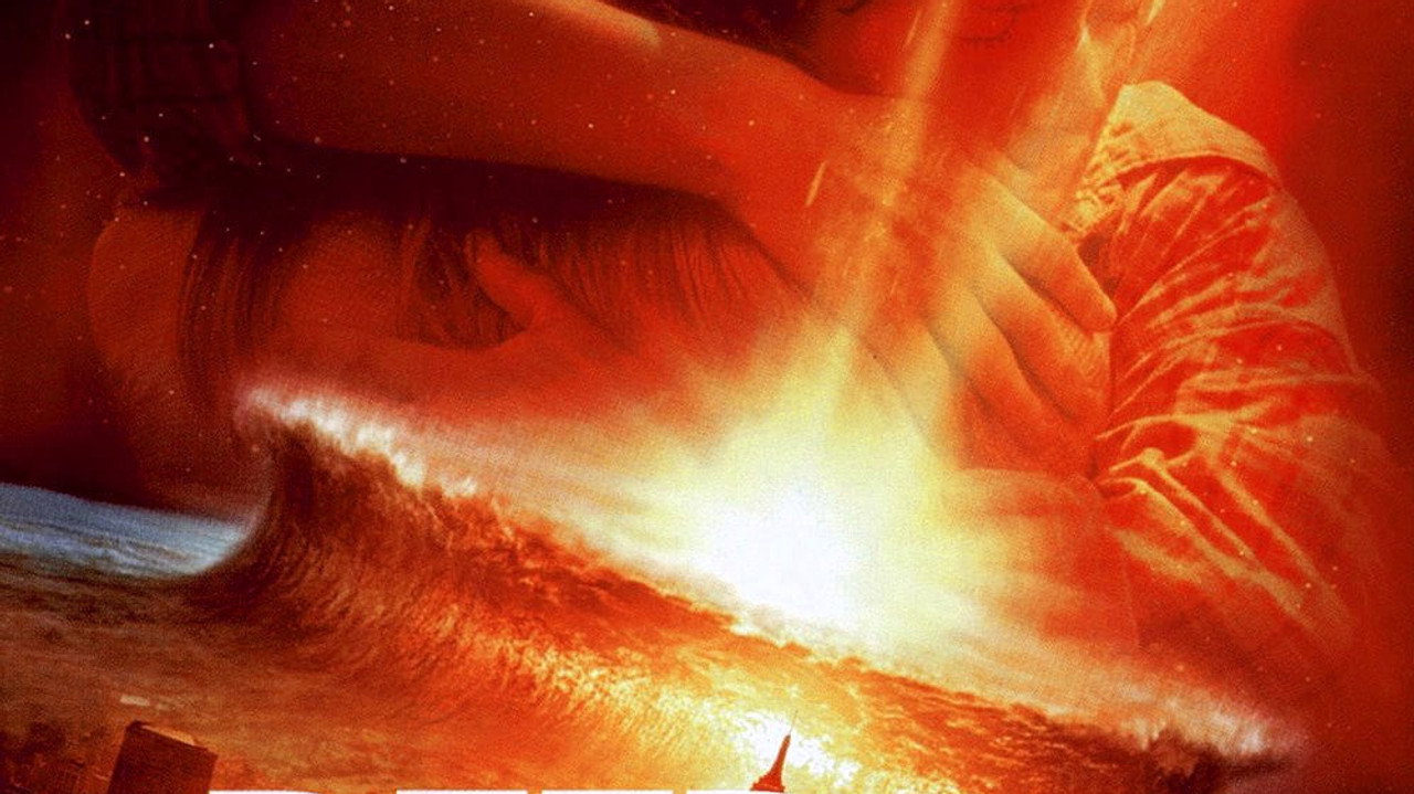 Deep Impact