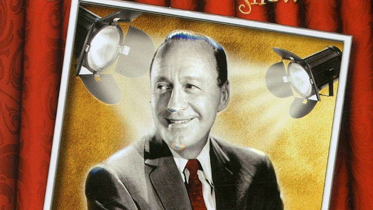 The Jack Benny Program