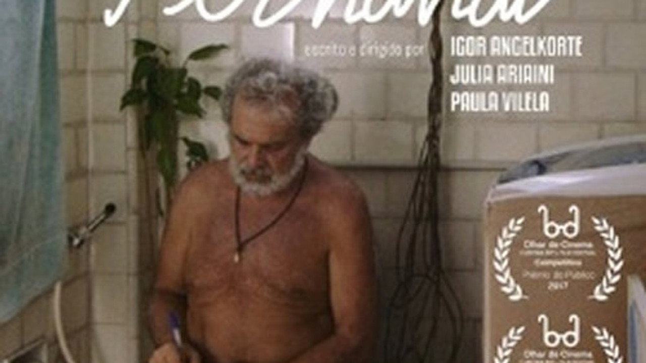 Fernando
