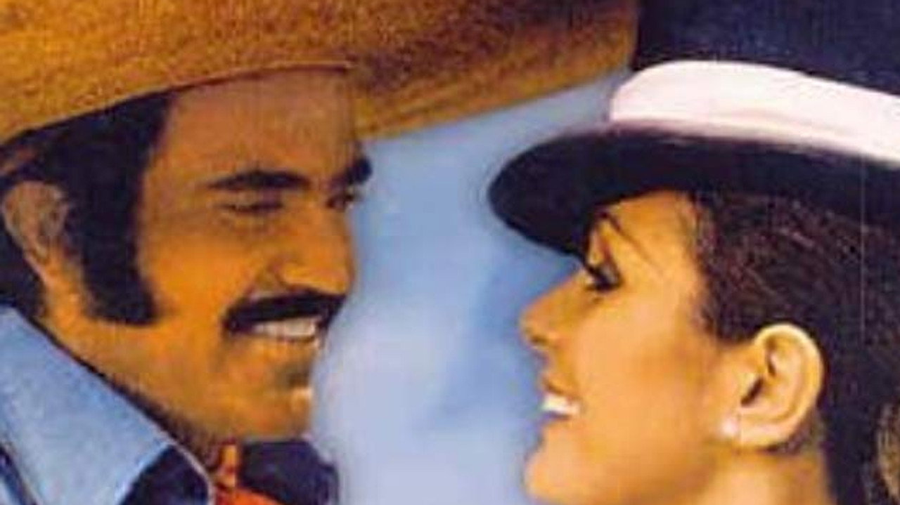 La ley del monte