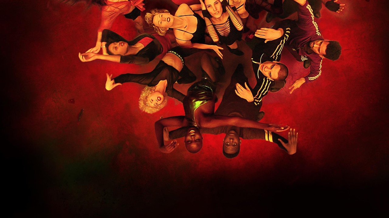 Climax