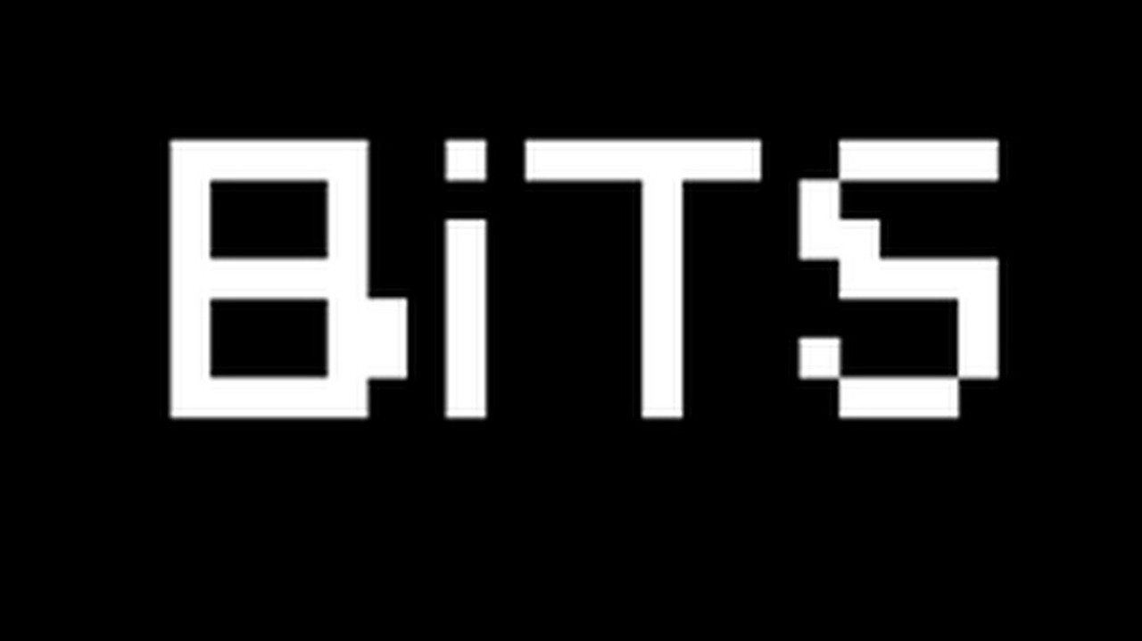 BiTS, magazine presque culte
