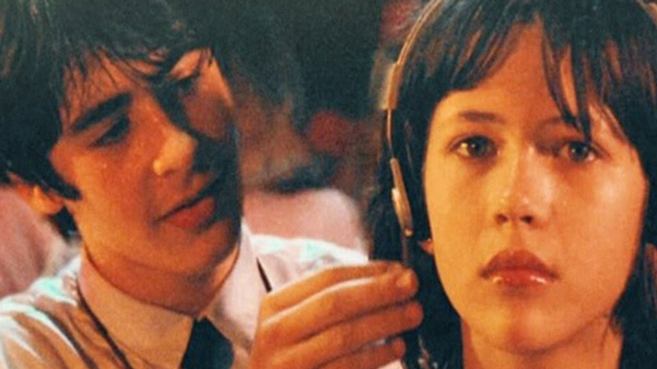 La Boum éternelle : Histoire d'un grand film sans prétention