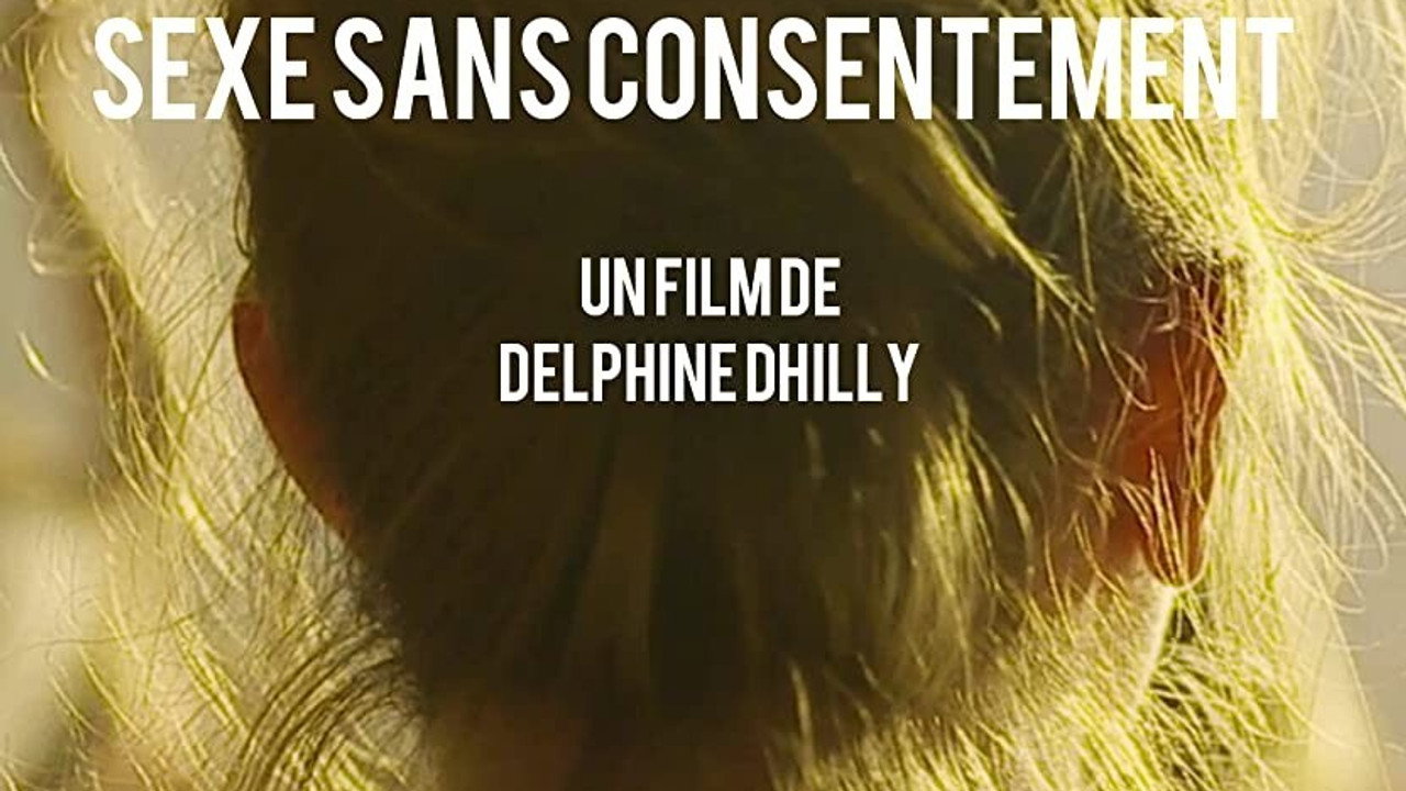 Sexe sans consentement