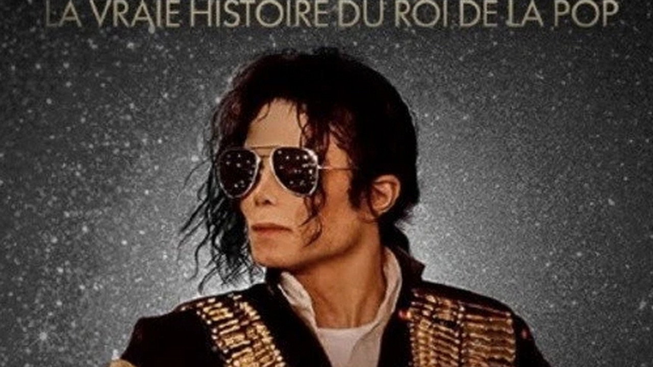 Michael Jackson : la vraie histoire du roi de la pop
