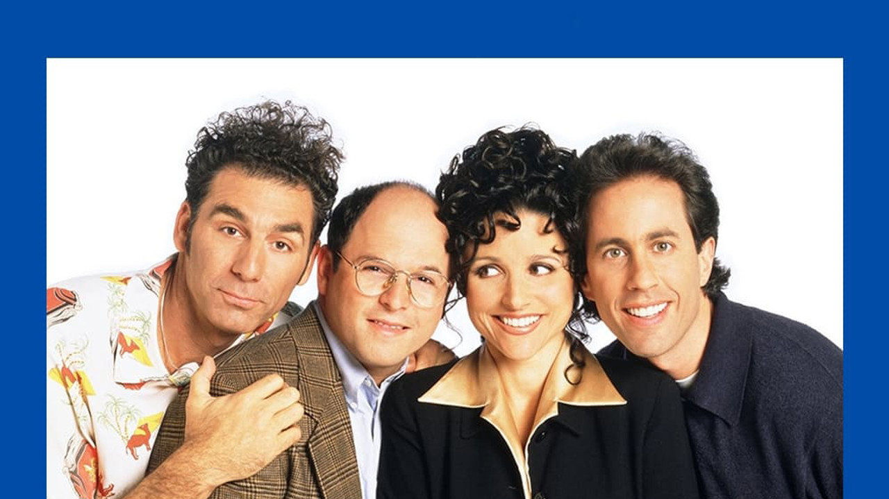 Seinfeld