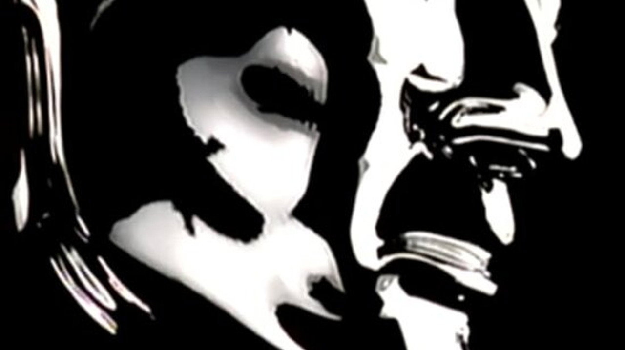 Sentinel of the Spaceways: Comic Book Origins of the Silver Surfer