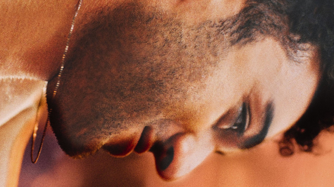 No hard feelings - Le Monde est à nous