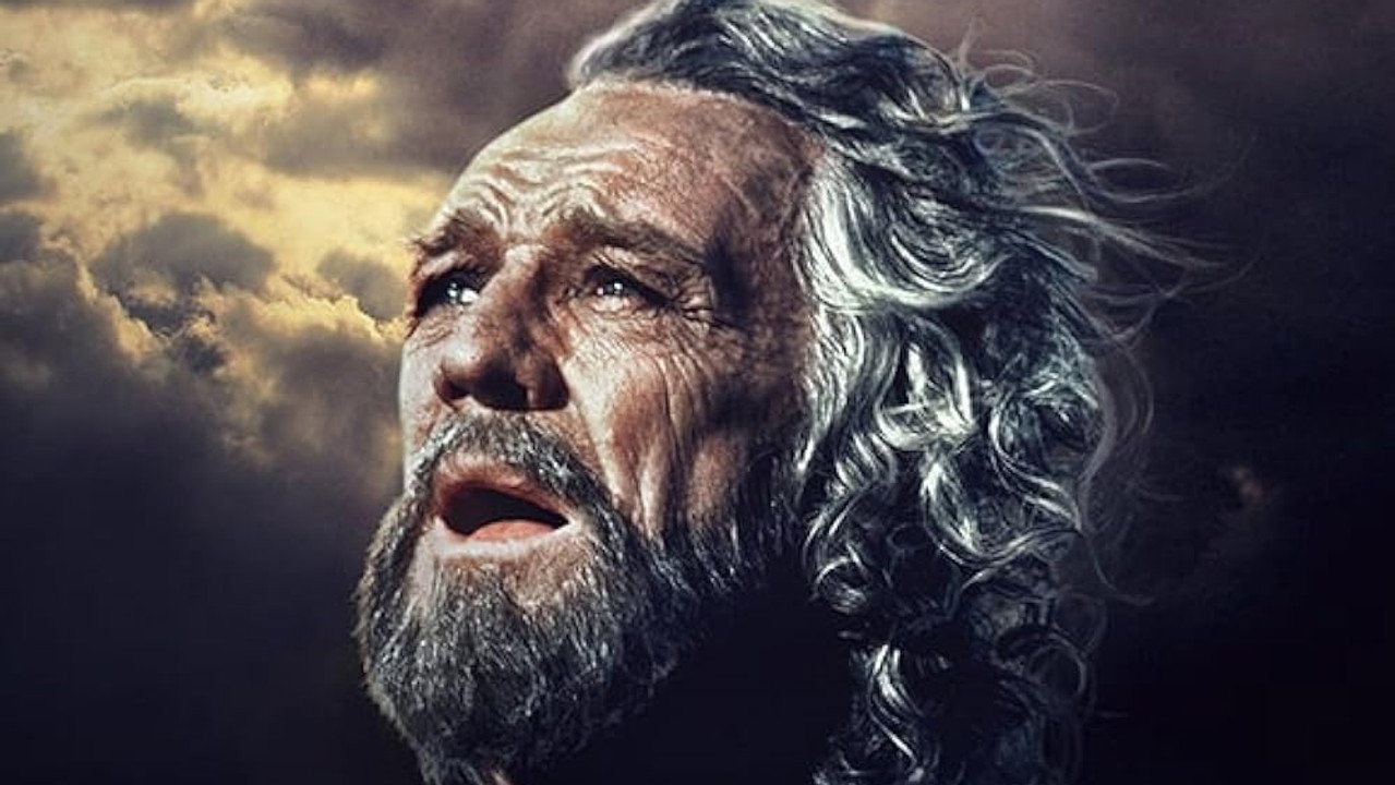 Abraham