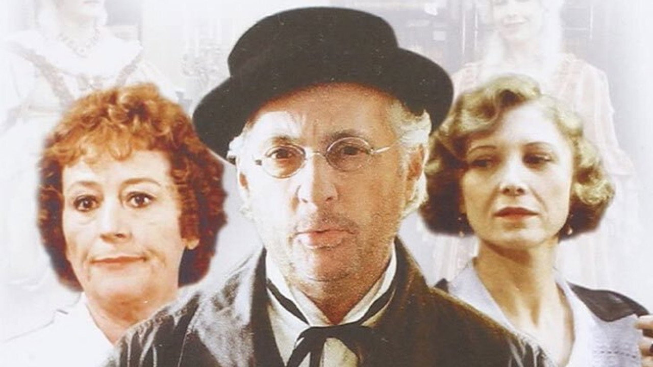 Comédie d'amour
