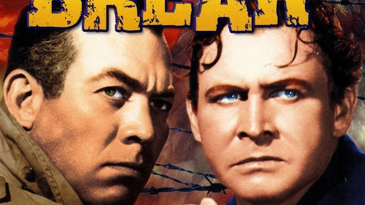 Prison Break