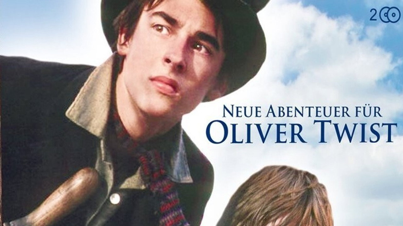 Escape of the Artful Dodger