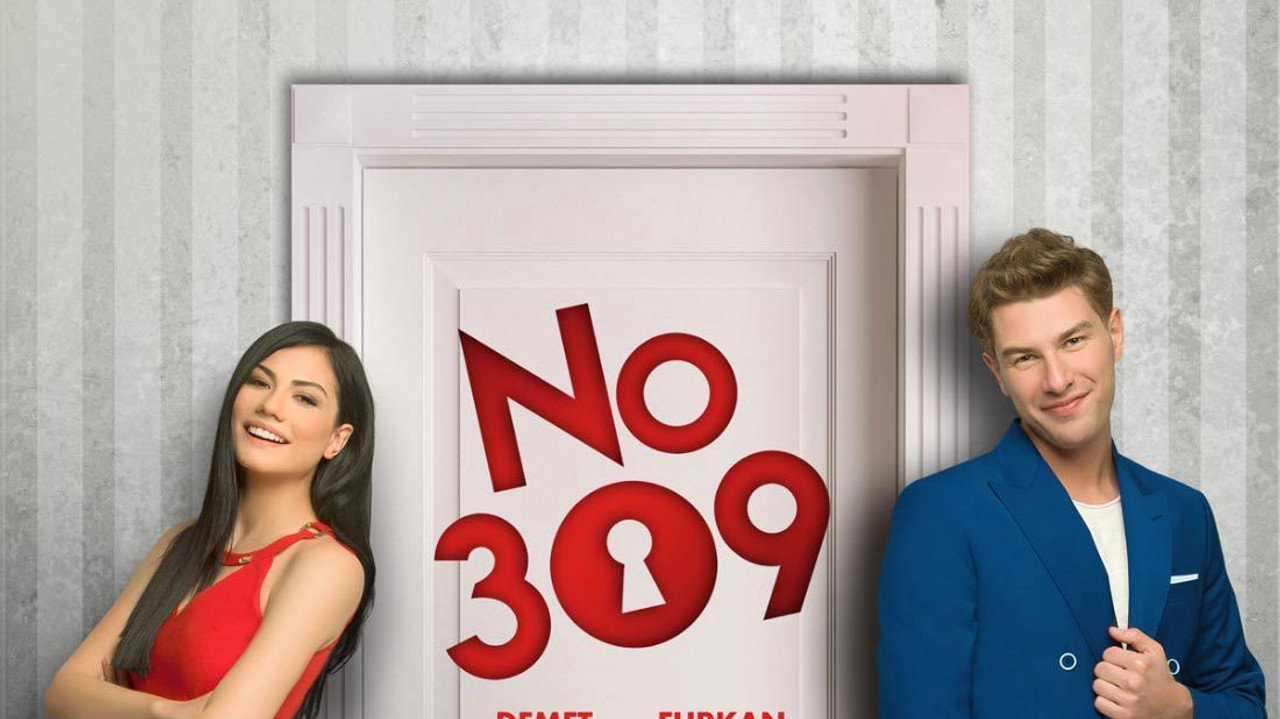 No: 309