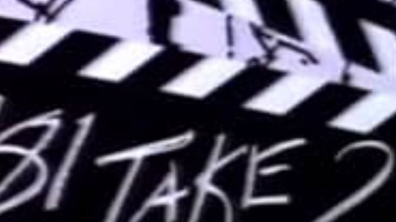 '81 Take 2
