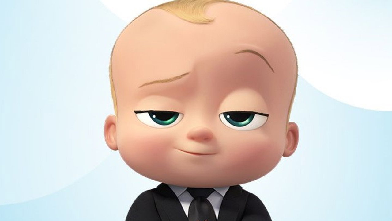Baby Boss : Les affaires reprennent
