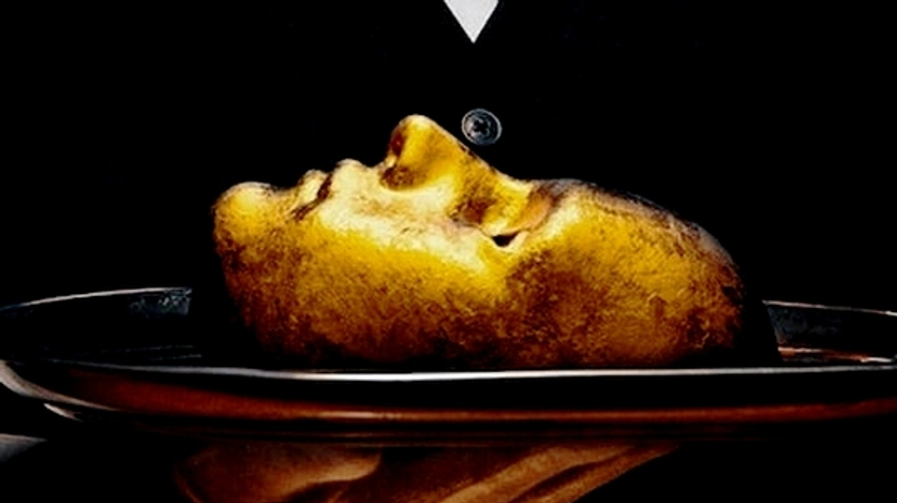 Kadaver