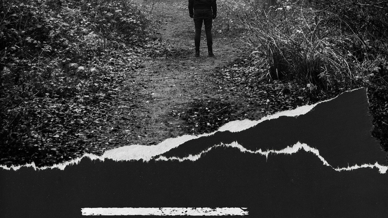 Found Footage Finds