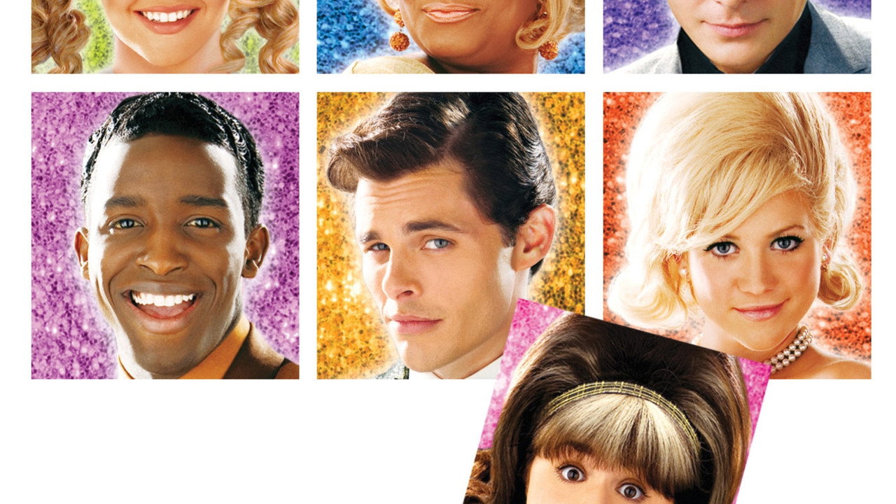 Hairspray