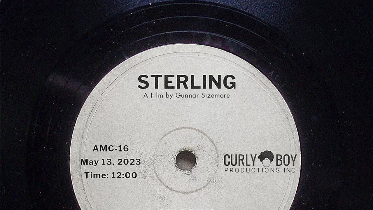 Sterling