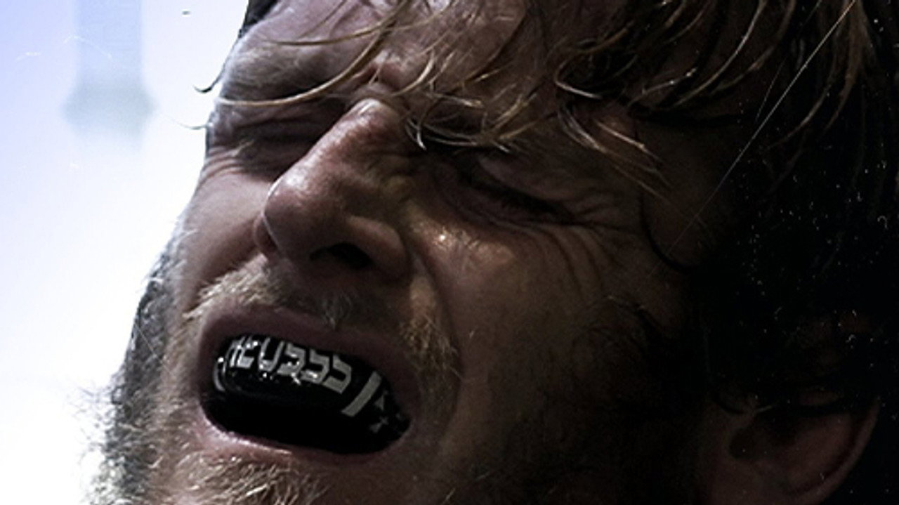 Ragnar