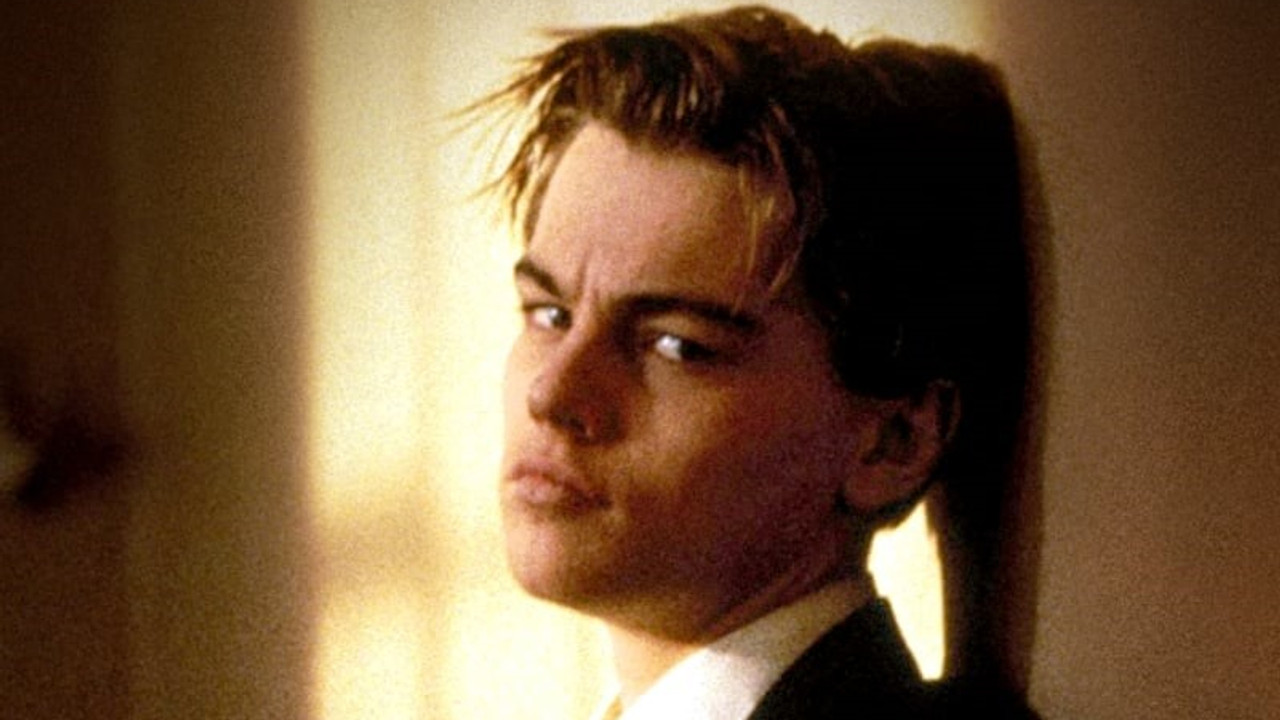 Basketball Diaries