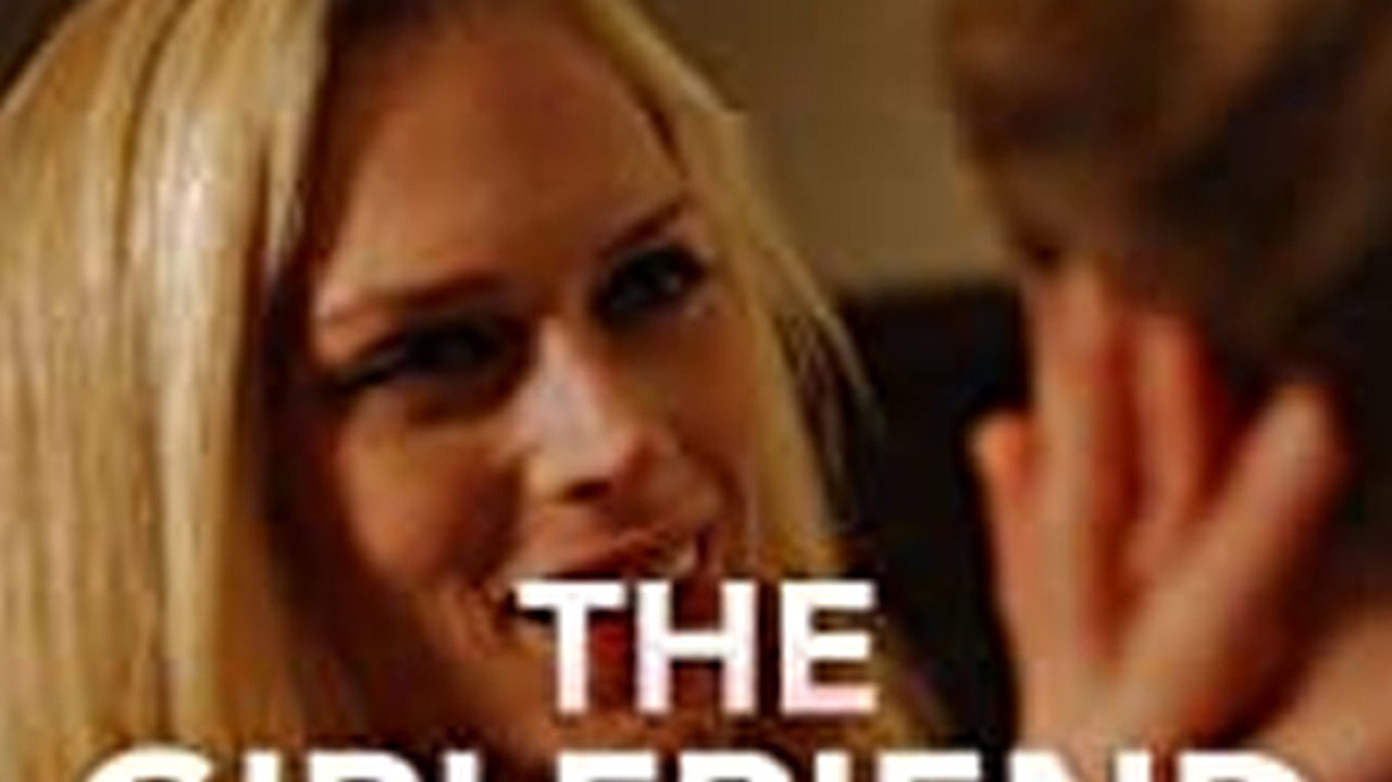 The Girlfriend Experience