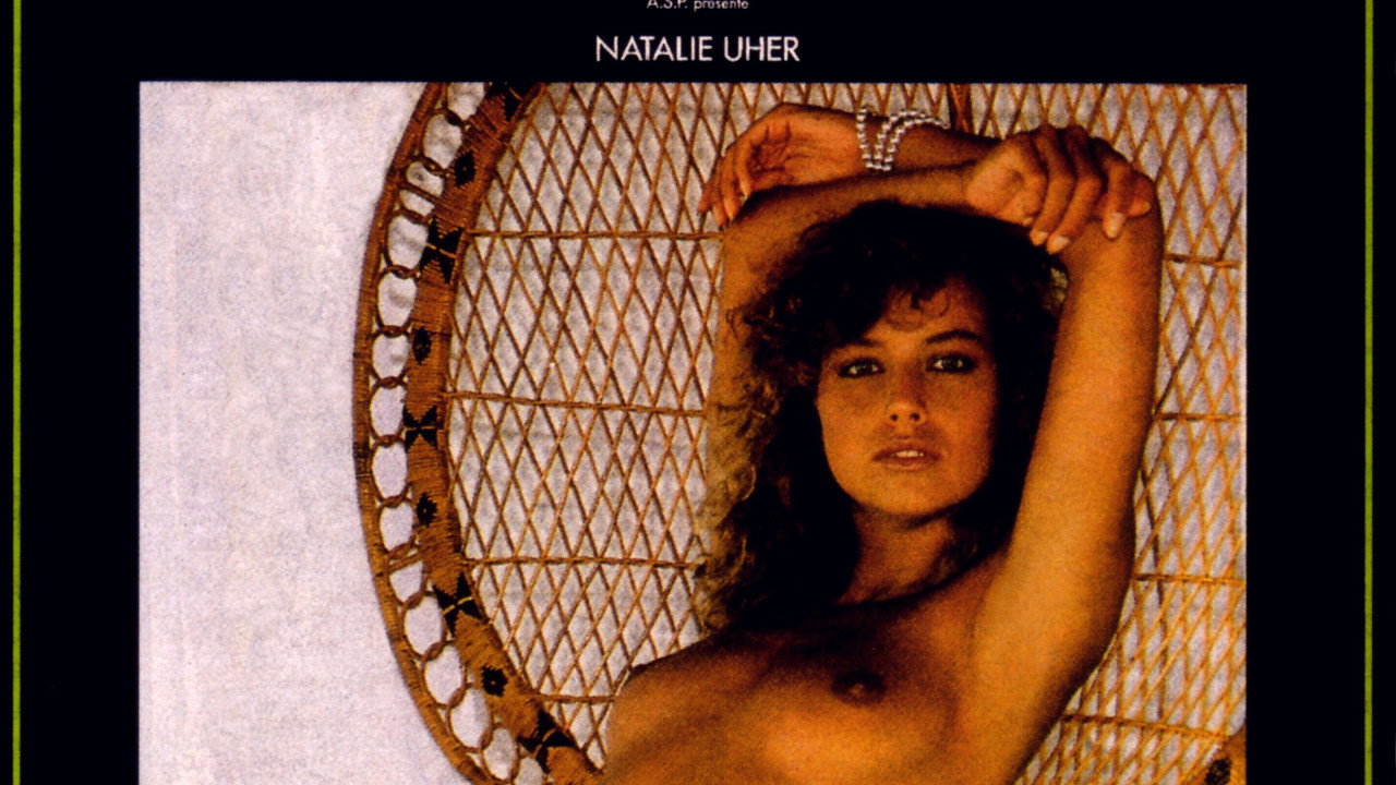 Emmanuelle 6
