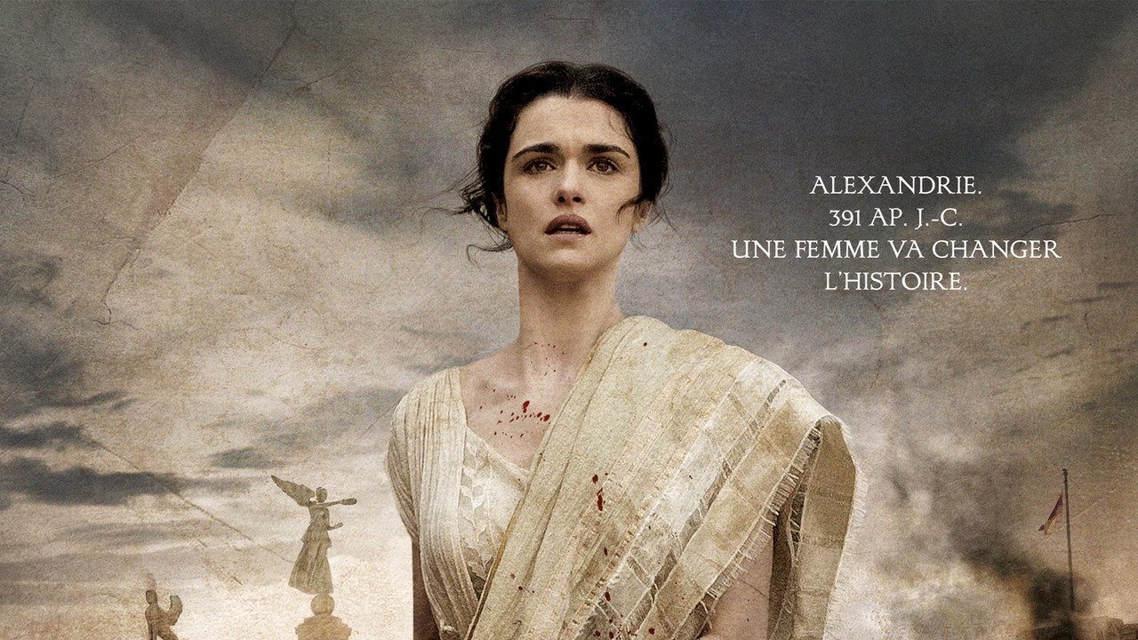 Agora