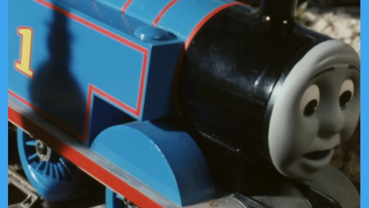 Down The Mine: The Pilot Episode | The Best Free Streaming Service