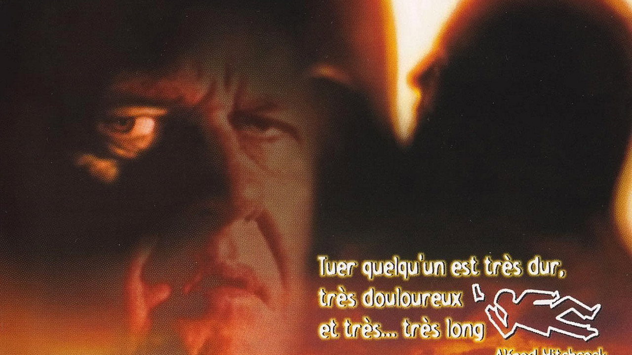 Sang pour sang