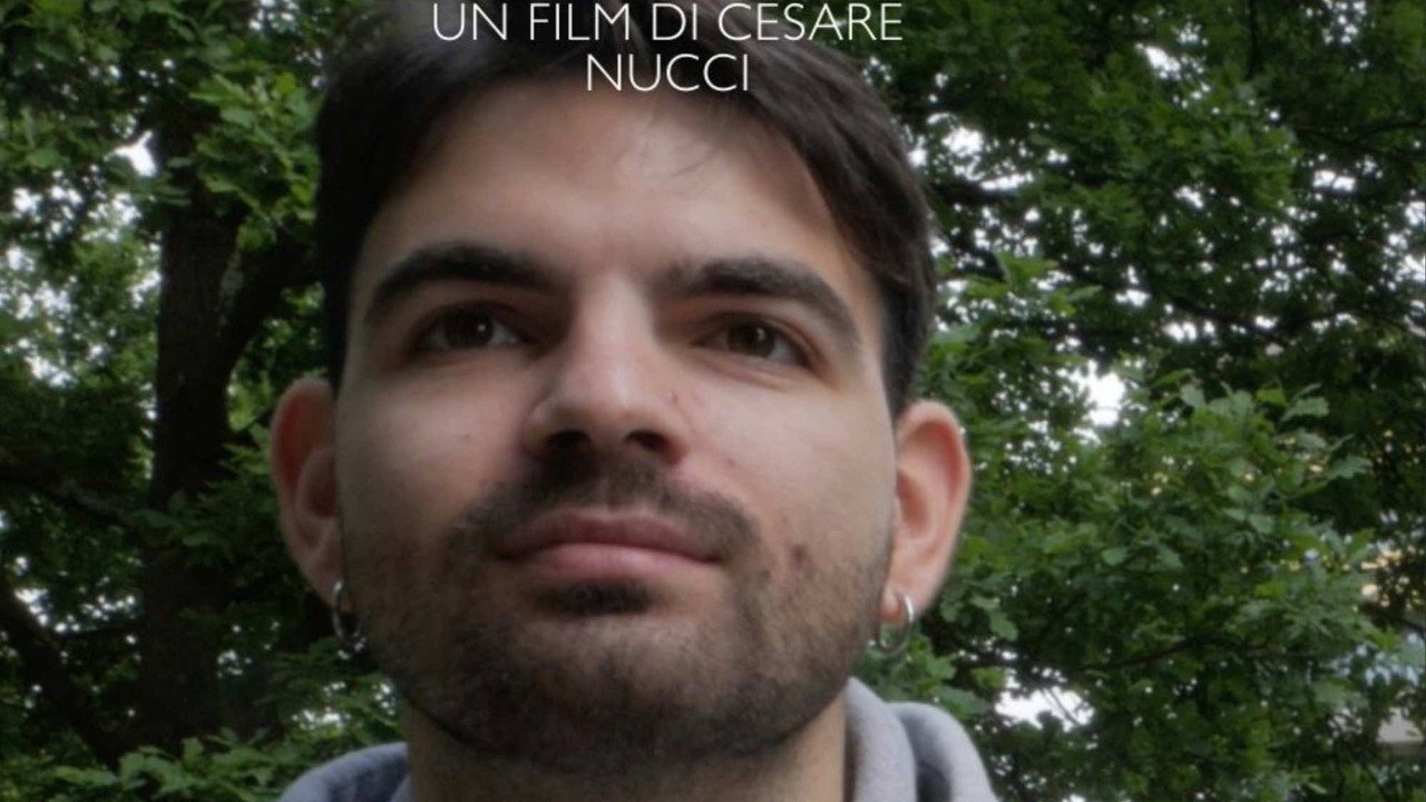 Odyssee
