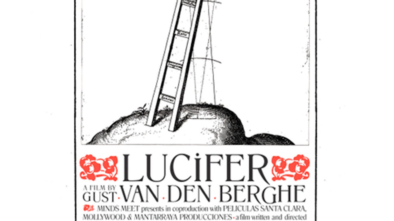 Lucifer