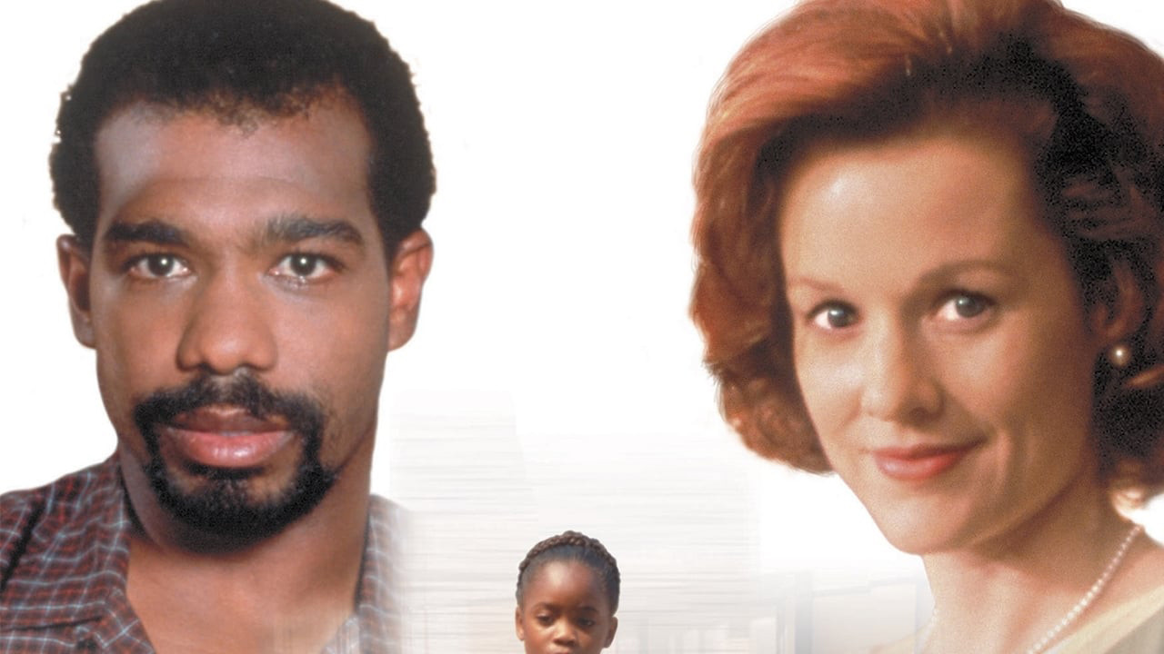 Le Combat de Ruby Bridges