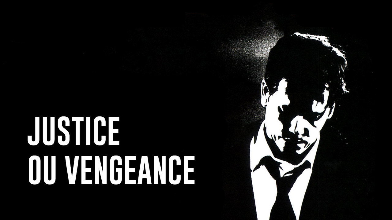 Death Sentence