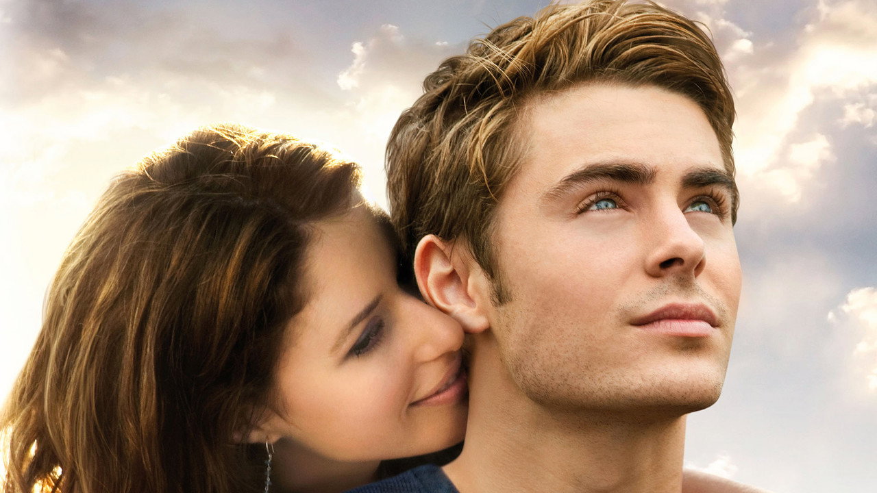 Le Secret de Charlie