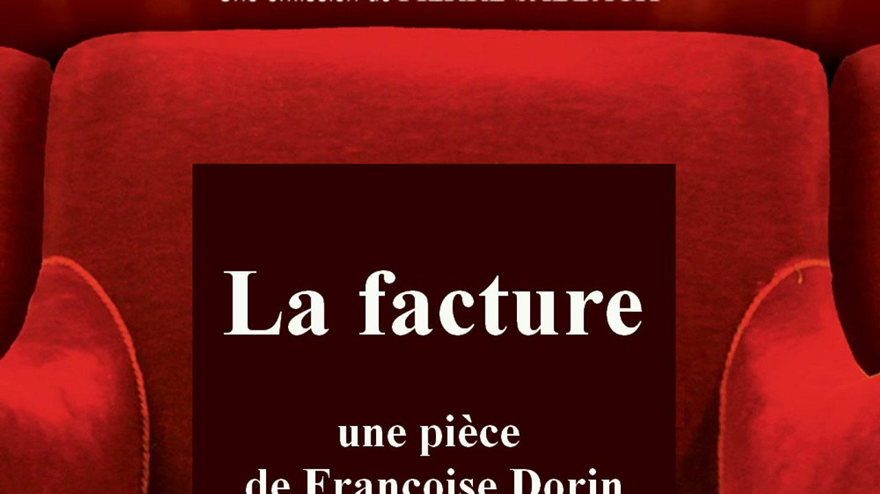 La facture