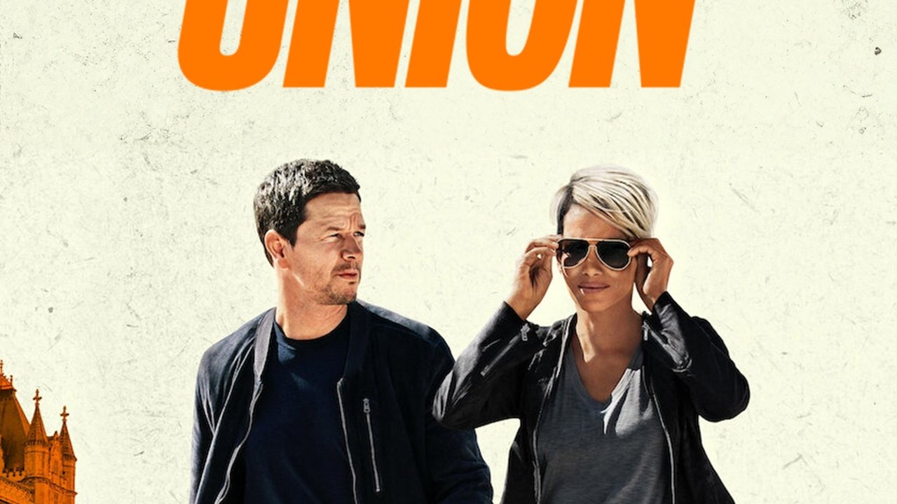 The Union Free Watch Movie — ViewVault