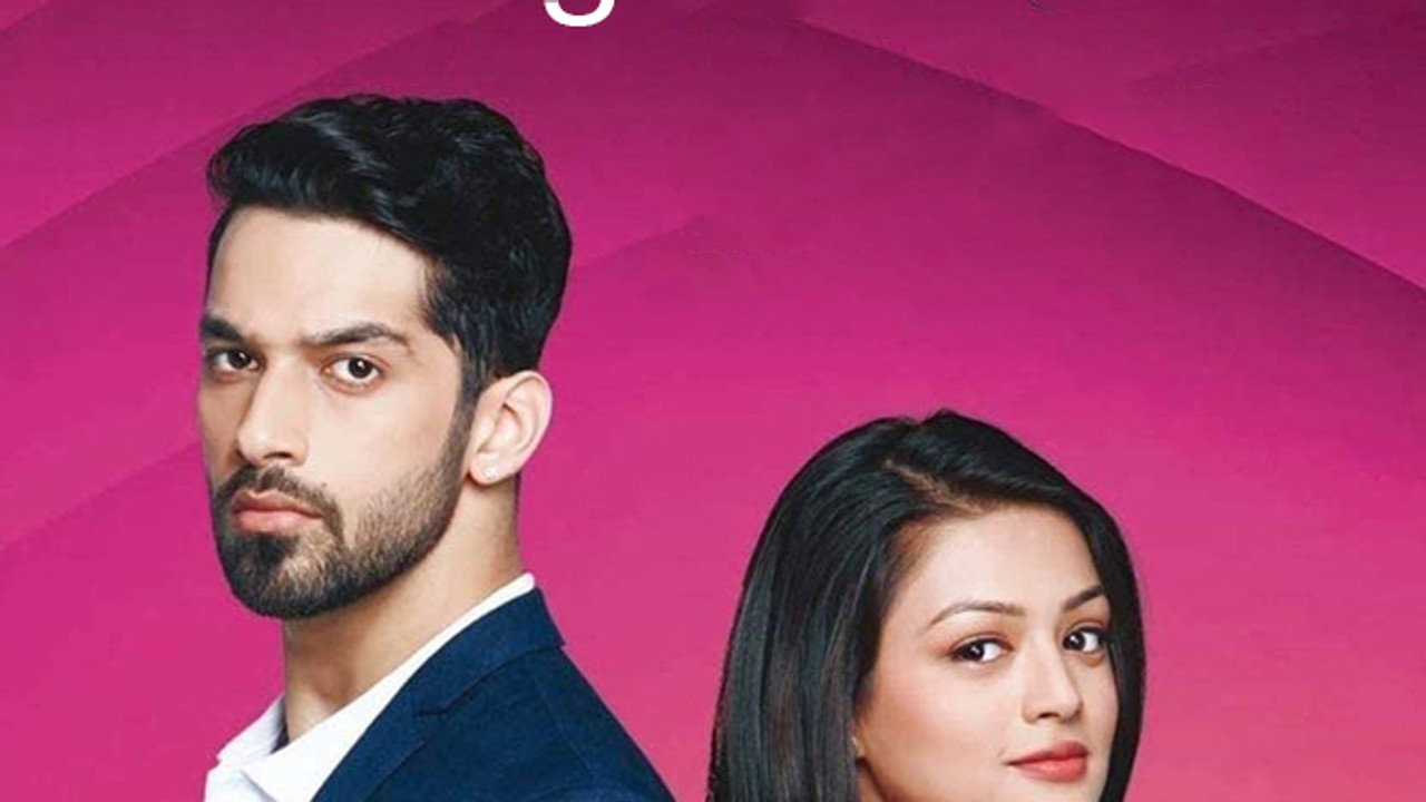 Zindagi Ki Mehek