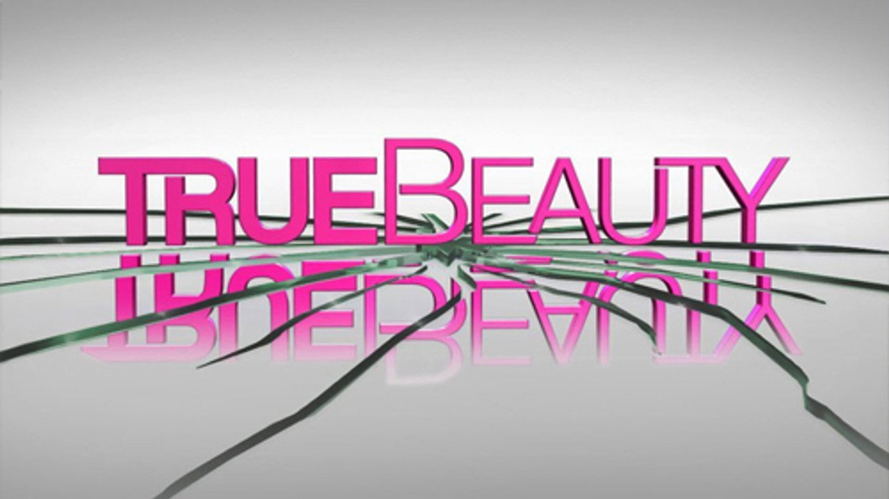 A la recherche de la beauté intérieure