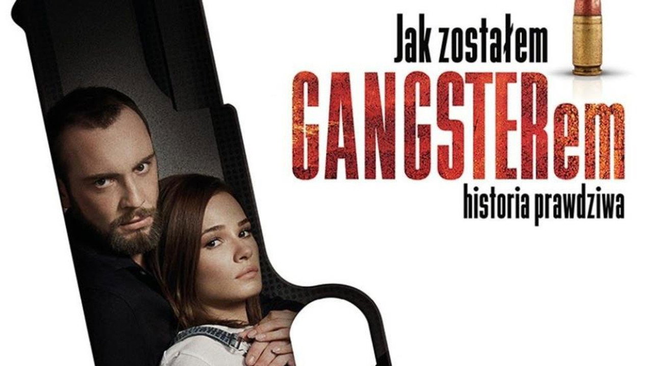 Comment je suis devenu un gangster