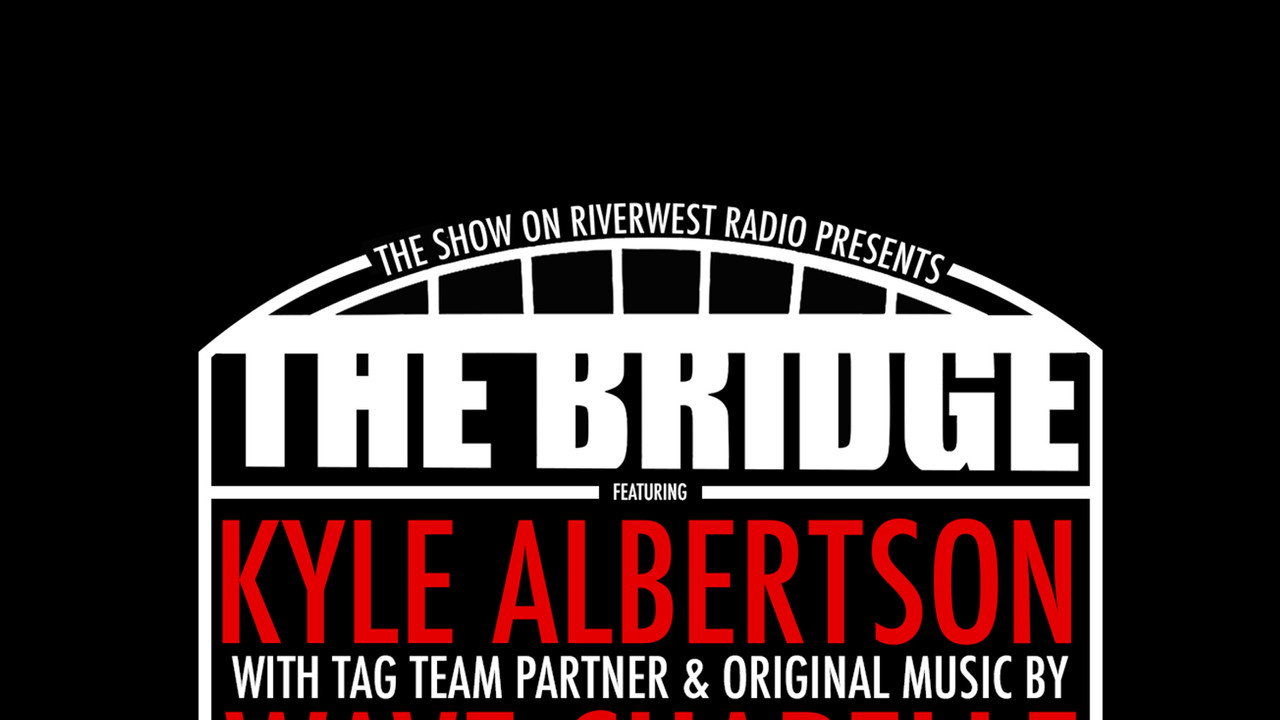 The Bridge