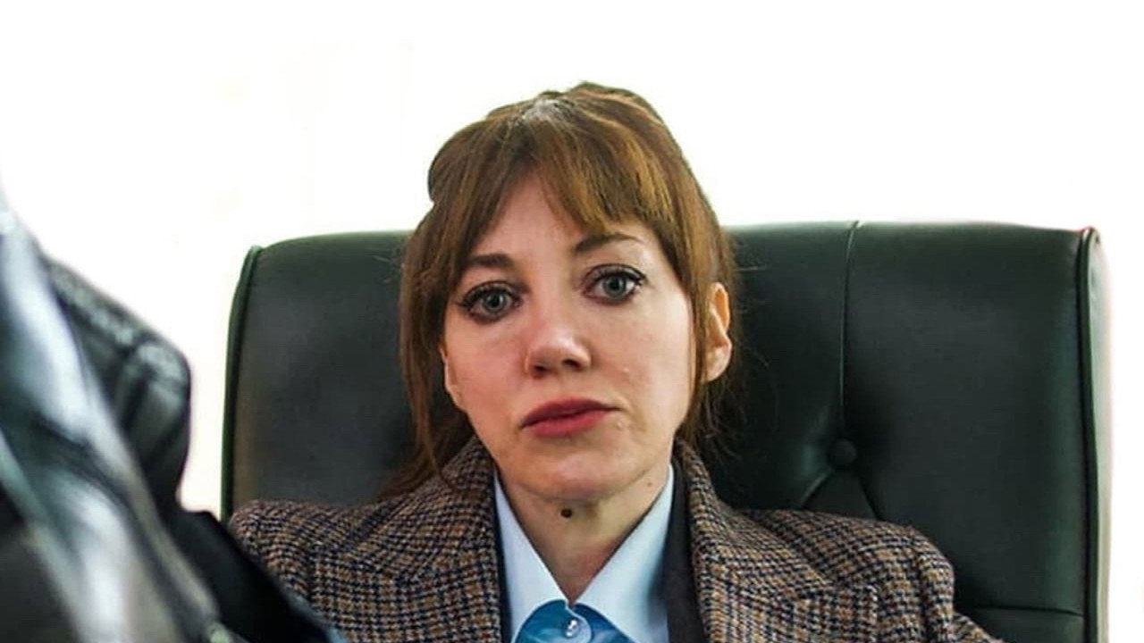 Planète Cunk