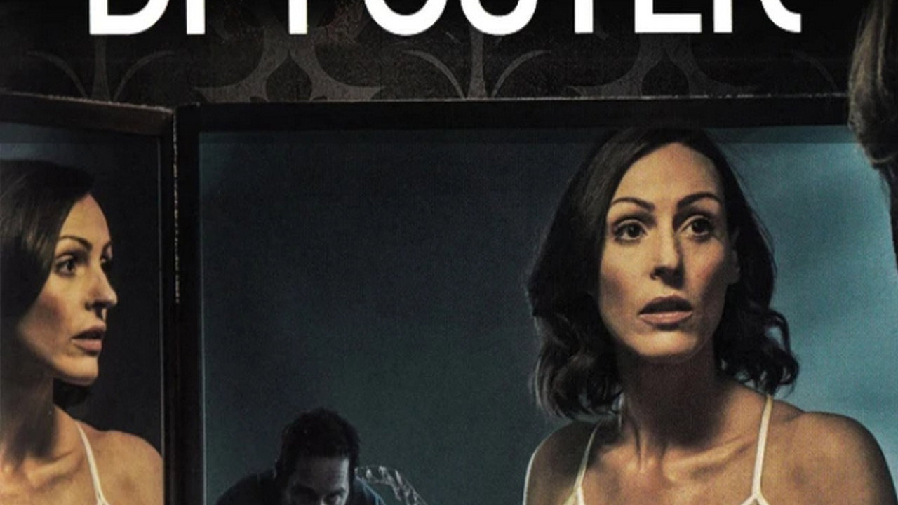Dr Foster