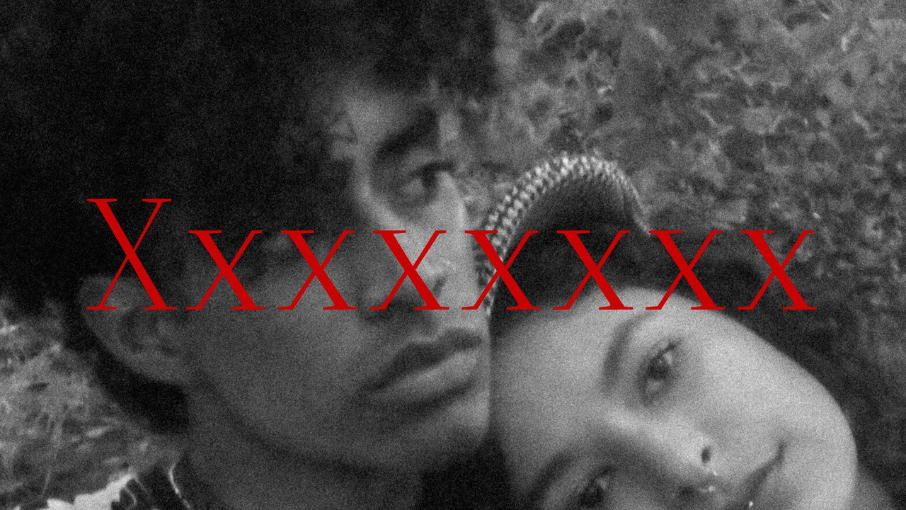 Xxxxxxxx