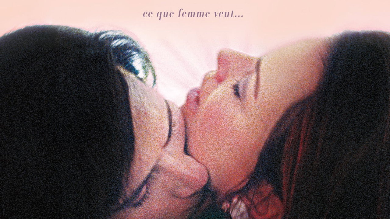 Laurence Anyways